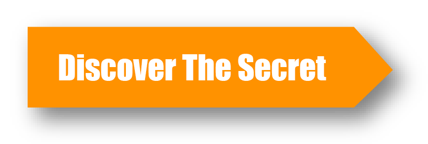 Discover The Secret button