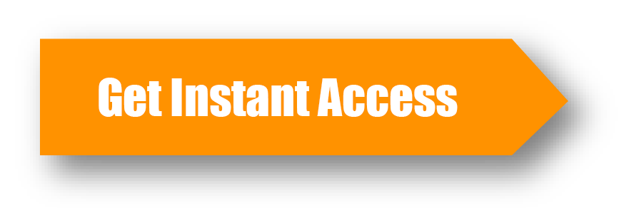 Get Instant Access button